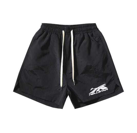 Hellstar Shorts