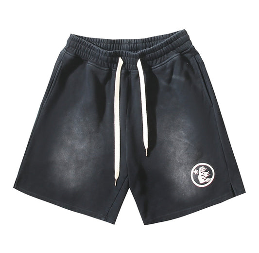 Hellstar Shorts