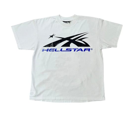 Hellstar T-Shirt