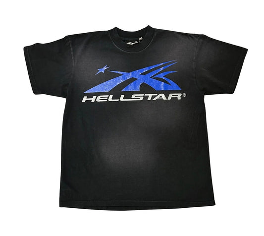 Hellstar T-Shirt