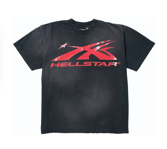 Hellstar T-Shirt