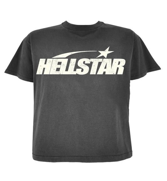 Hellstar T-Shirt