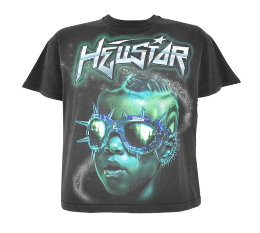 Hellstar T-Shirt