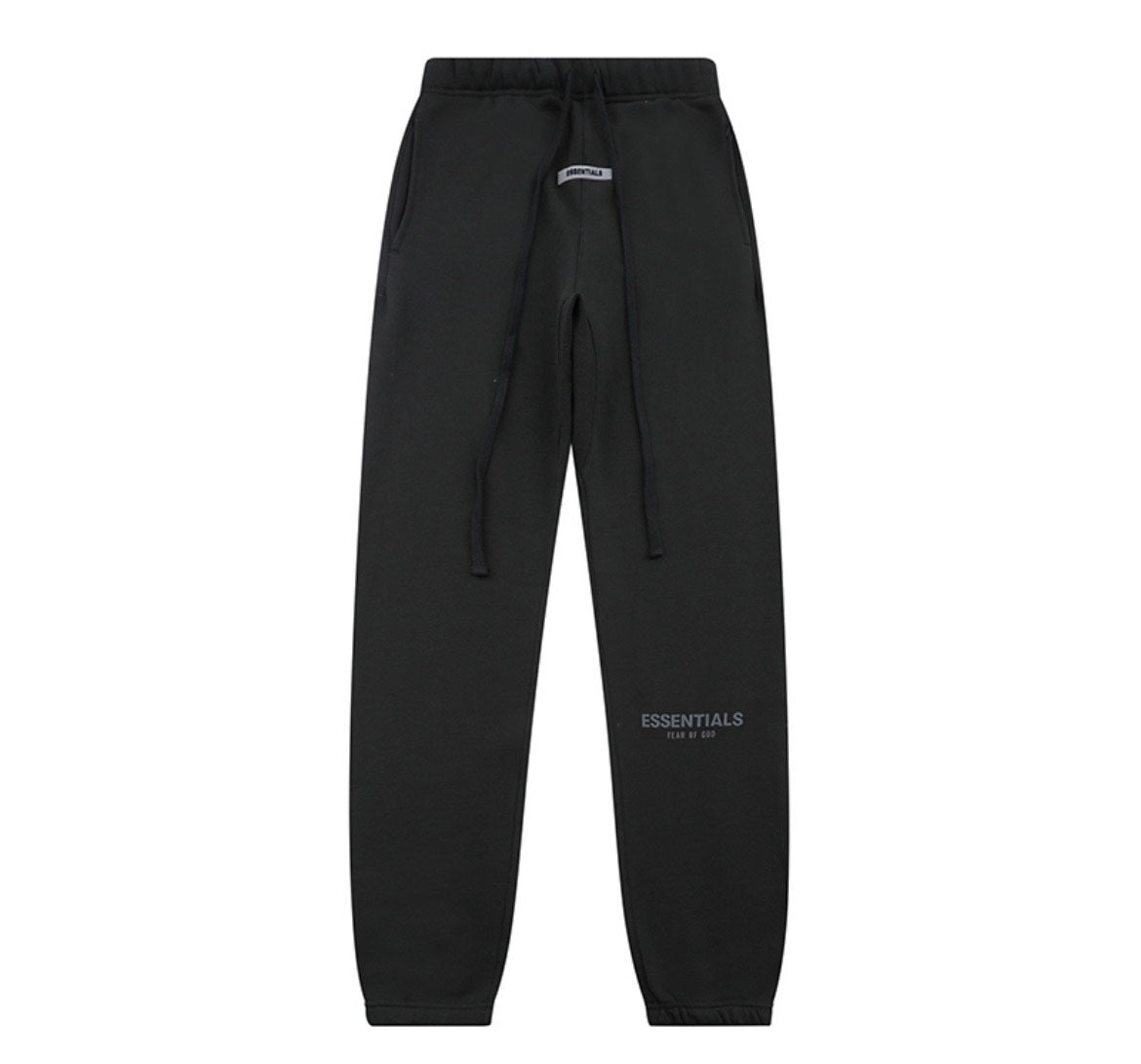 Essentials Fear of God Sweatpants