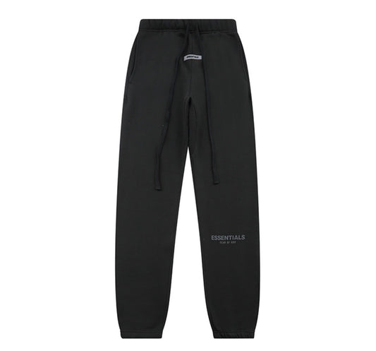 Essentials Fear of God Sweatpants