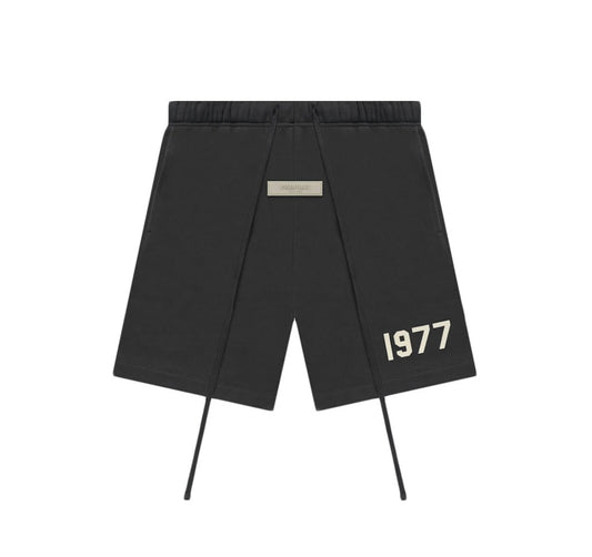 Essentials 1977 Sweatshorts