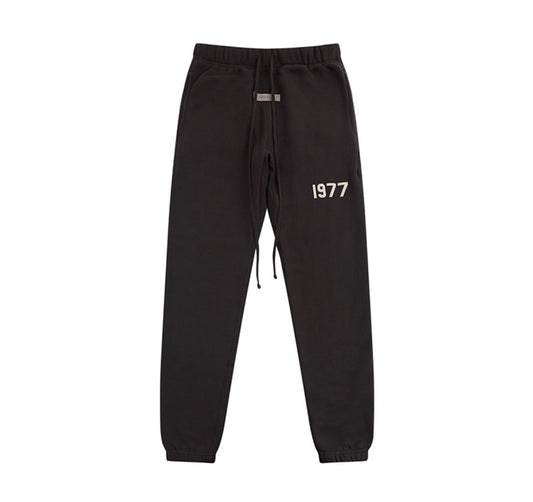 Essentials 1977 Sweatpants