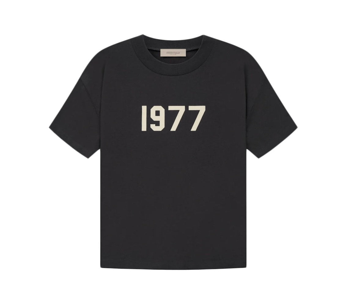 Essentials 1977 T-Shirt