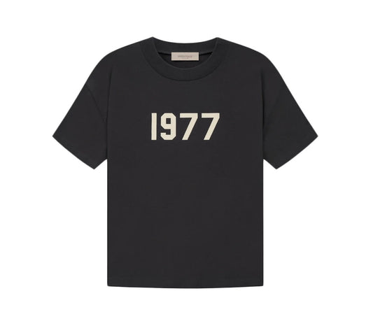 Essentials 1977 T-Shirt