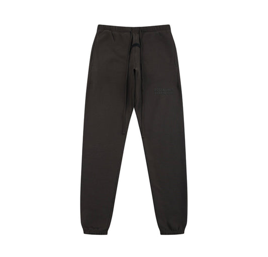 Essentials Fear of God Sweatpants