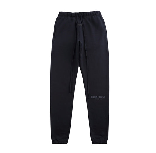 Essentials Fear of God Sweatpants