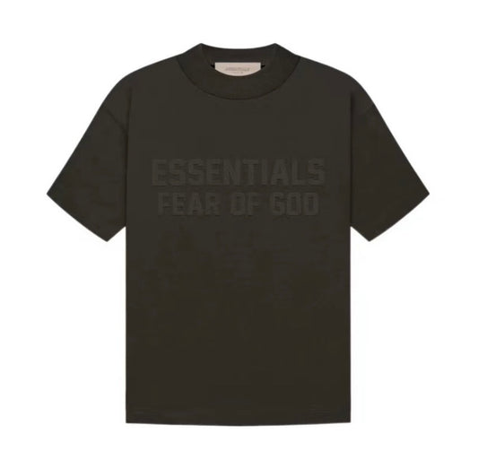 Essentials Fear of God T-Shirt