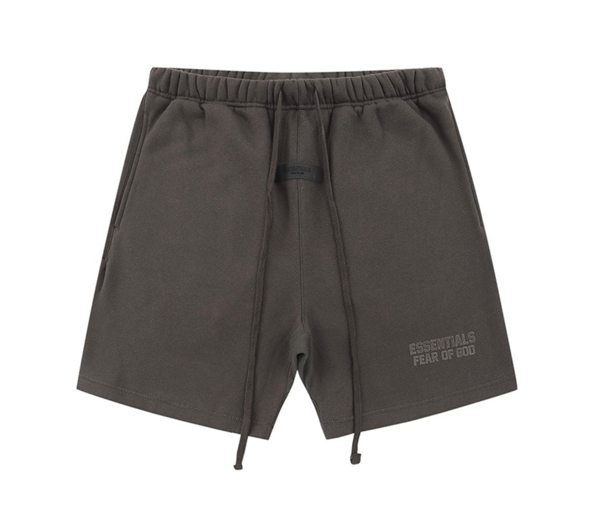 Essentials Fear of God Sweatshorts