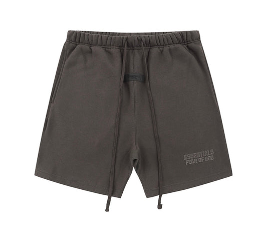 Essentials Fear of God Sweatshorts