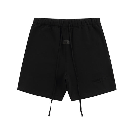 Essentials Fear of God Sweatshorts