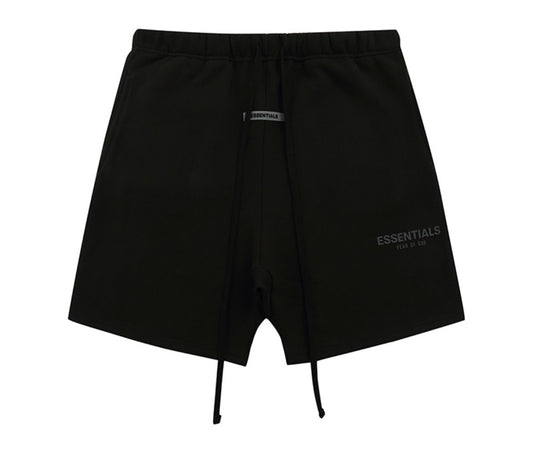 Essentials Fear of God Sweatshorts