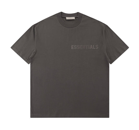 Essentials T-Shirt