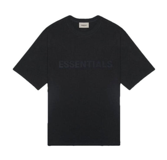 Essentials T-Shirt