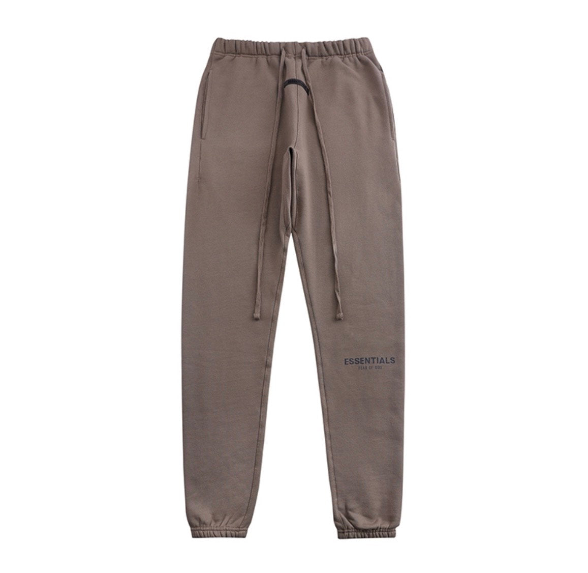 Essentials Fear of God Sweatpants