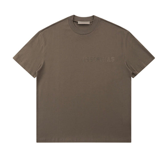 Essentials T-Shirt