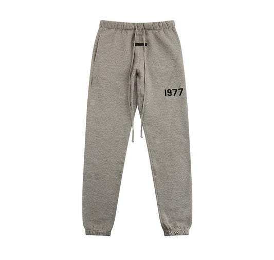 Essentials 1977 Sweatpants