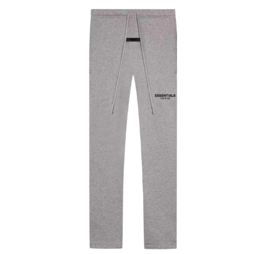 Essentials Fear of God Sweatpants