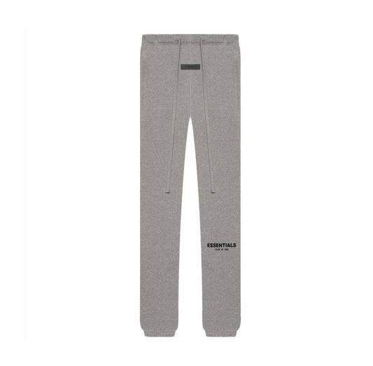 Essentials Fear of God Sweatpants