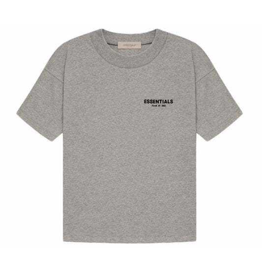 Essentials Fear of God T-Shirt