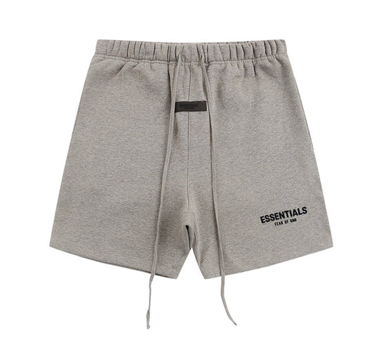 Essentials Fear of God Sweatshorts