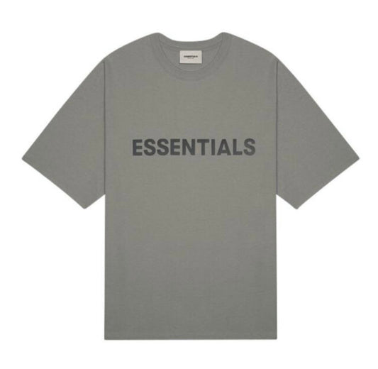 Essentials T-Shirt