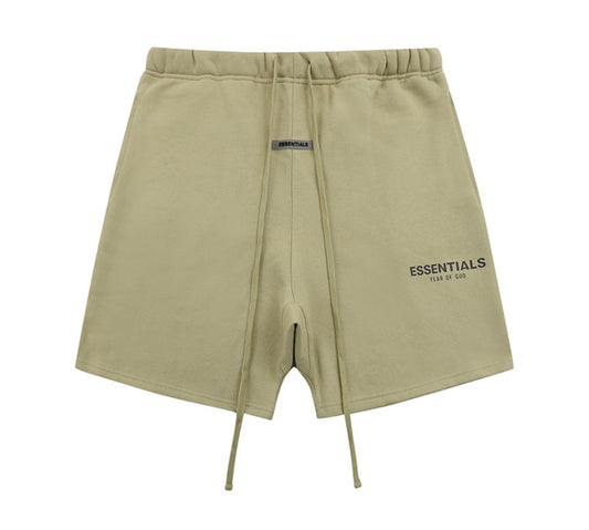 Essentials Fear of God Sweatshorts