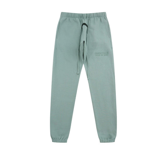 Essentials Fear of God Sweatpants