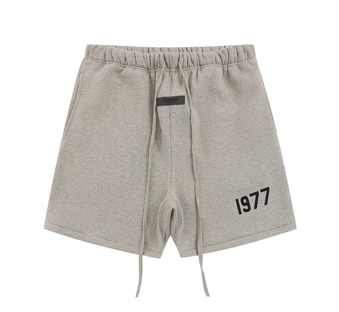 Essentials 1977 Sweatshorts