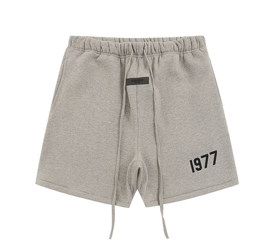 Essentials 1977 Sweatshorts