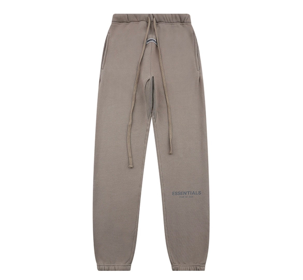 Essentials Fear of God Sweatpants