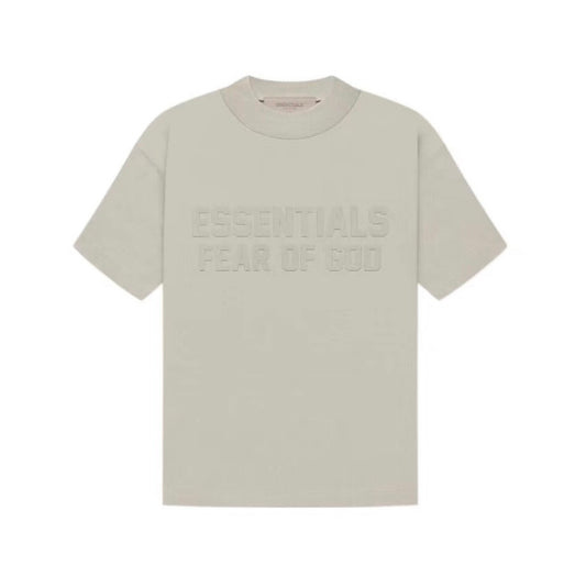 Essentials Fear of God T-Shirt