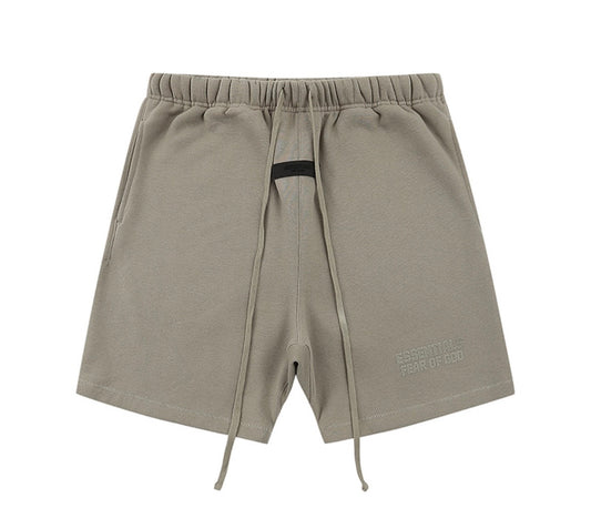 Essentials Fear of God Sweatshorts