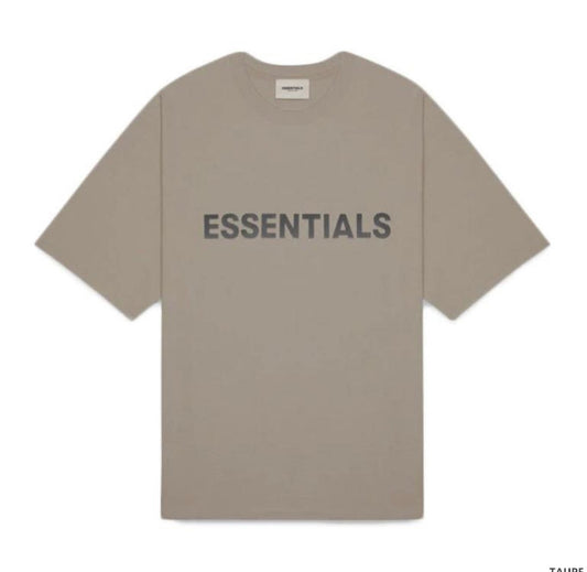 Essentials T-Shirt