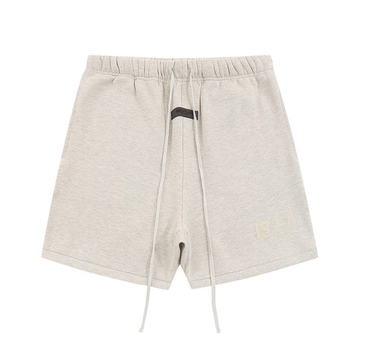 Essentials 1977 Sweatshorts