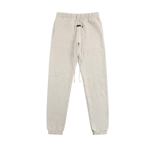 Essentials 1977 Sweatpants