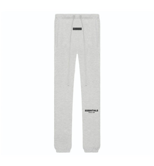 Essentials Fear of God Sweatpants