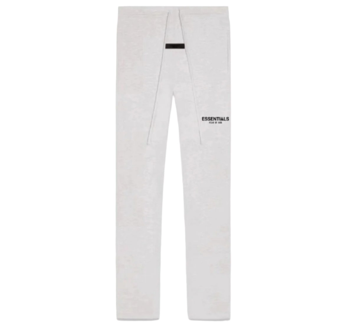 Essentials Fear of God Sweatpants