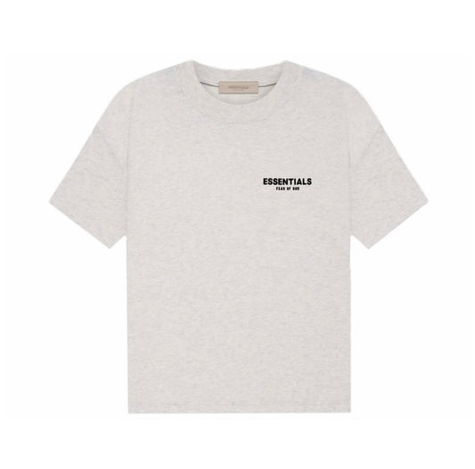 Essentials Fear of God T-Shirt