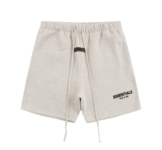 Essentials Fear of God Sweatshorts