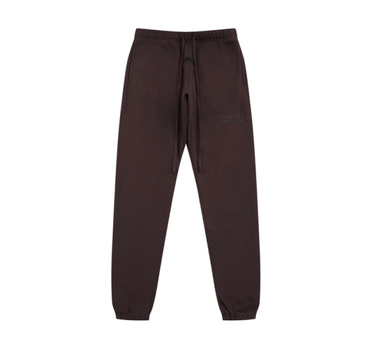 Essentials Fear of God Sweatpants