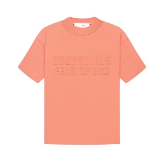 Essentials Fear of God T-Shirt