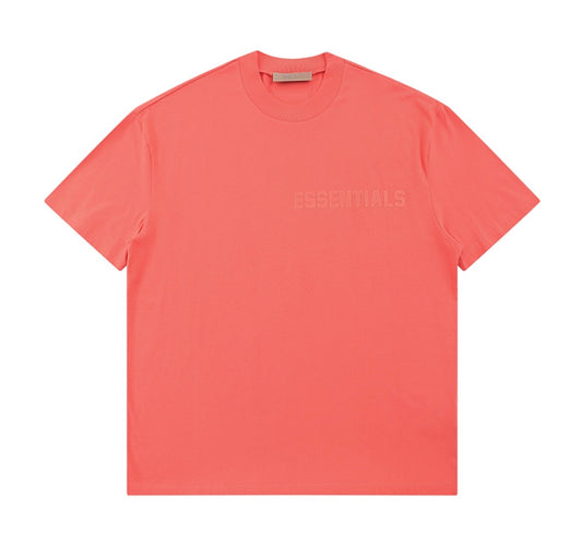 Essentials T-Shirt