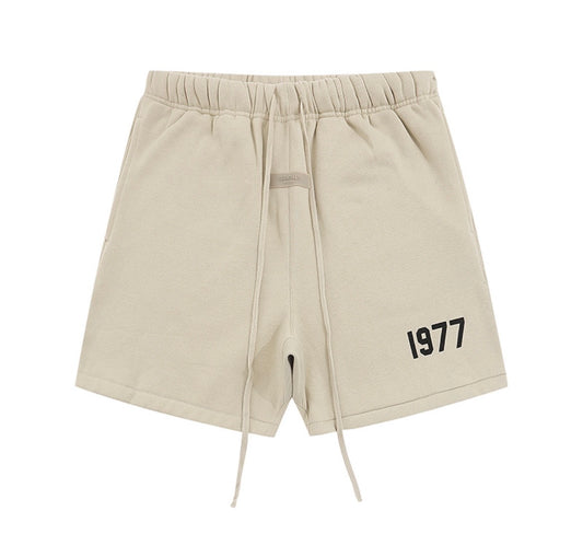 Essentials 1977 Sweatshorts