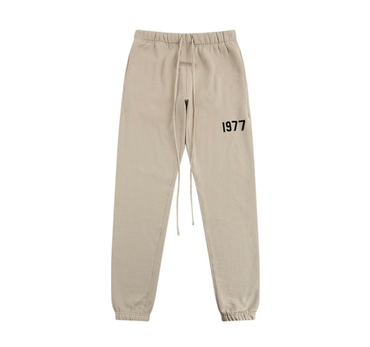 Essentials 1977 Sweatpants