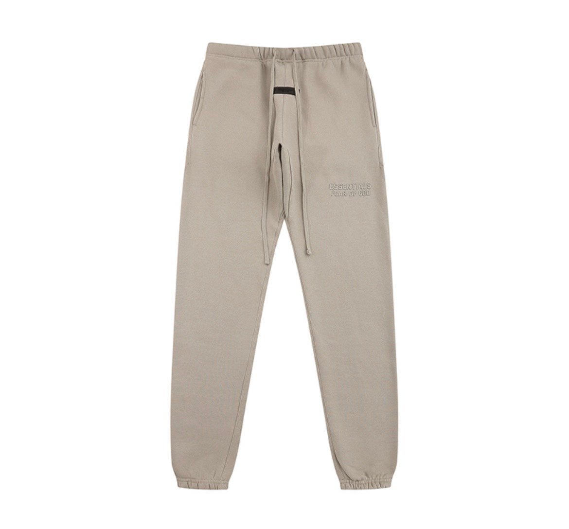 Essentials Fear of God Sweatpants